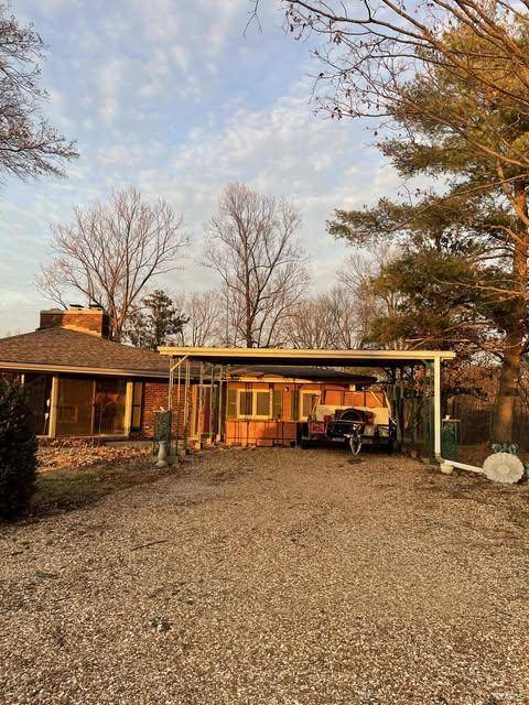 305 VFW DR, Festus, MO 63028