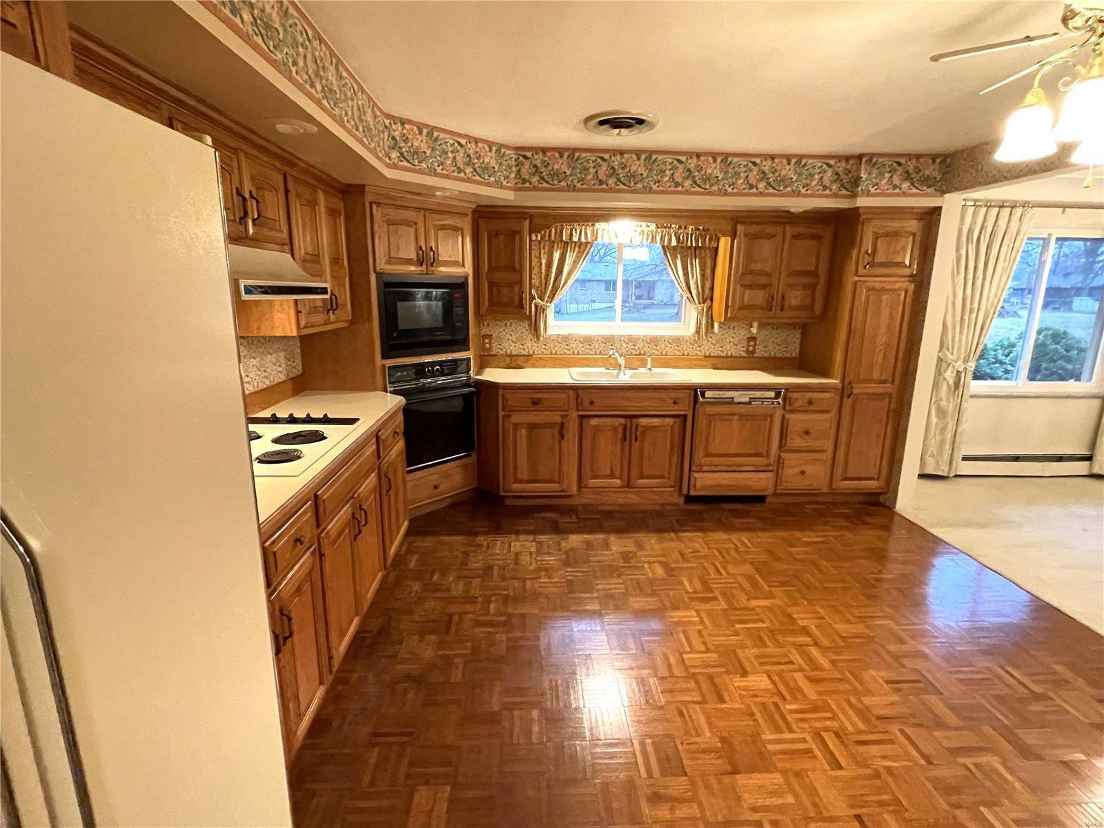 Rosewood Heights, IL 62024,97 Bert AVE