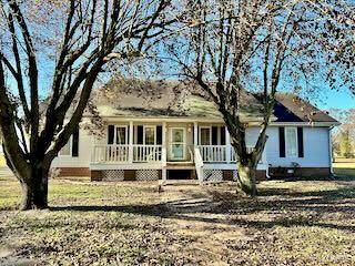 209 S Davis RD, East Prairie, MO 63846