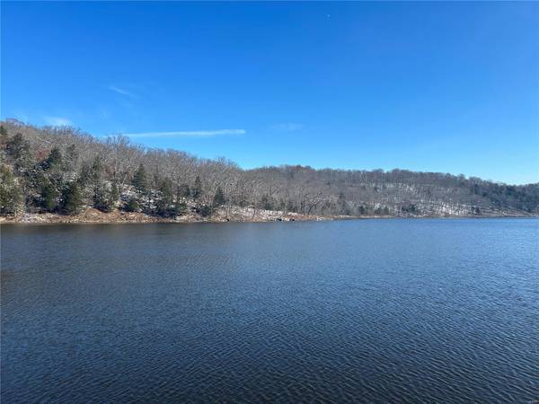 13 Callaway Lake Estates DR, Unincorporated, MO 63385