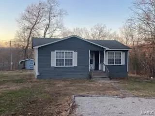 99 Hooten Cove,  Wappapello,  MO 63966