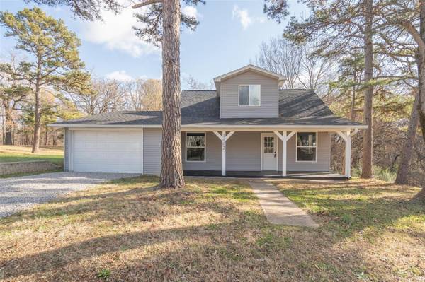 1002 Clyde AVE, Poplar Bluff, MO 63901