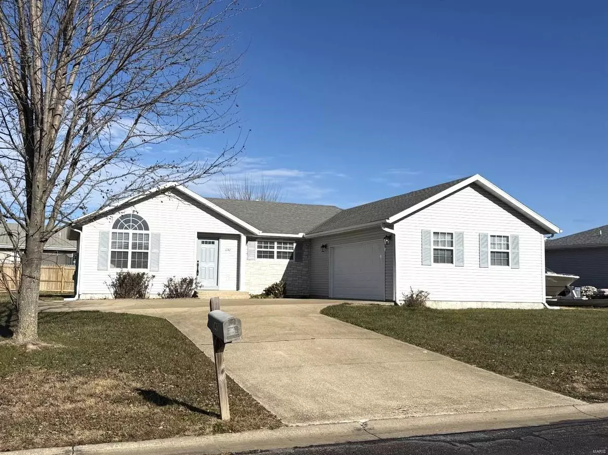 Lebanon, MO 65536,1141 Orchard DR