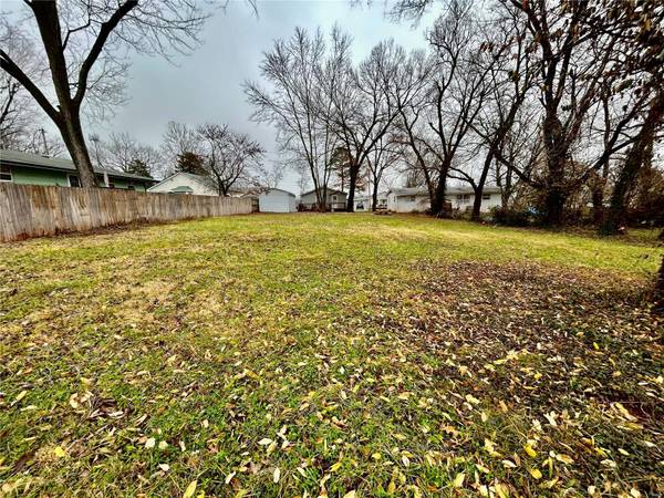 502 S Washington-Lot 2, Salem, MO 65560