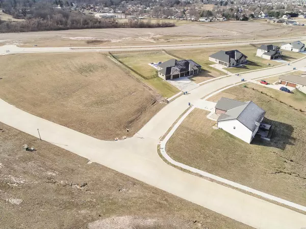 Shiloh, IL 62221,3830 Breezy Hill