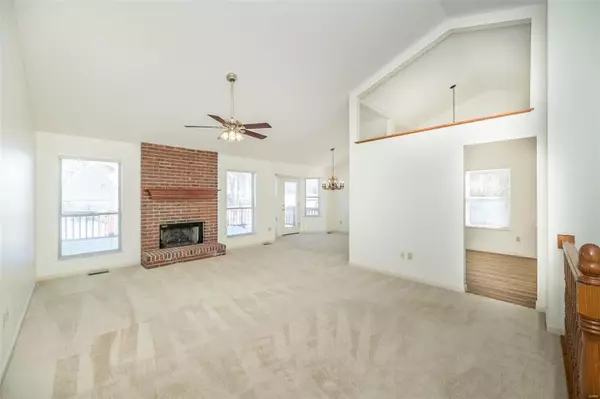 Wildwood, MO 63040,16101 Port Of Nantucket DR