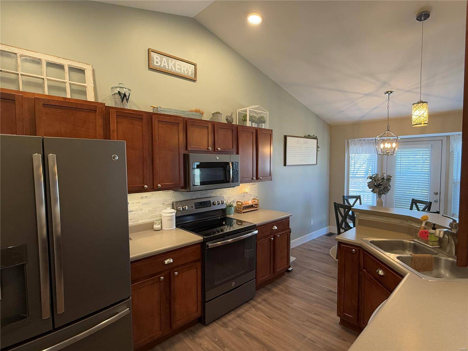 Winfield, MO 63389,560 Sandra WAY