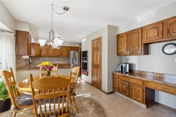 Farmington, MO 63640,444 Grand Canyon DR