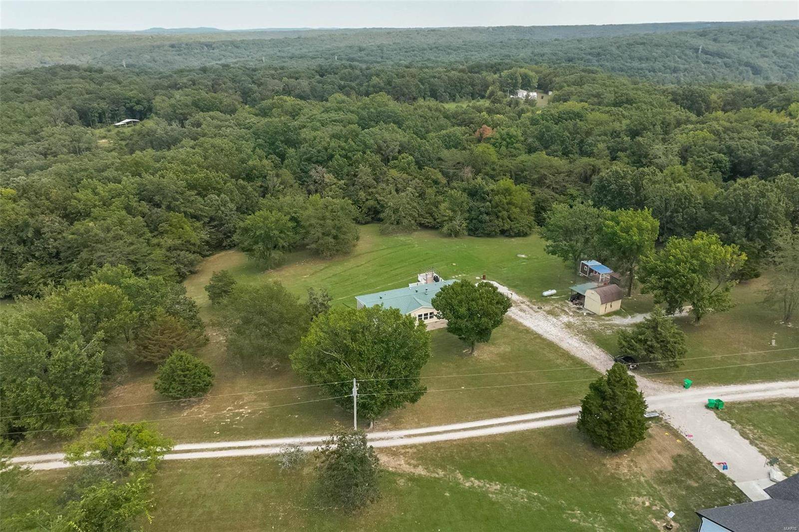 De Soto, MO 63020,2120 Plattin Meadows DR