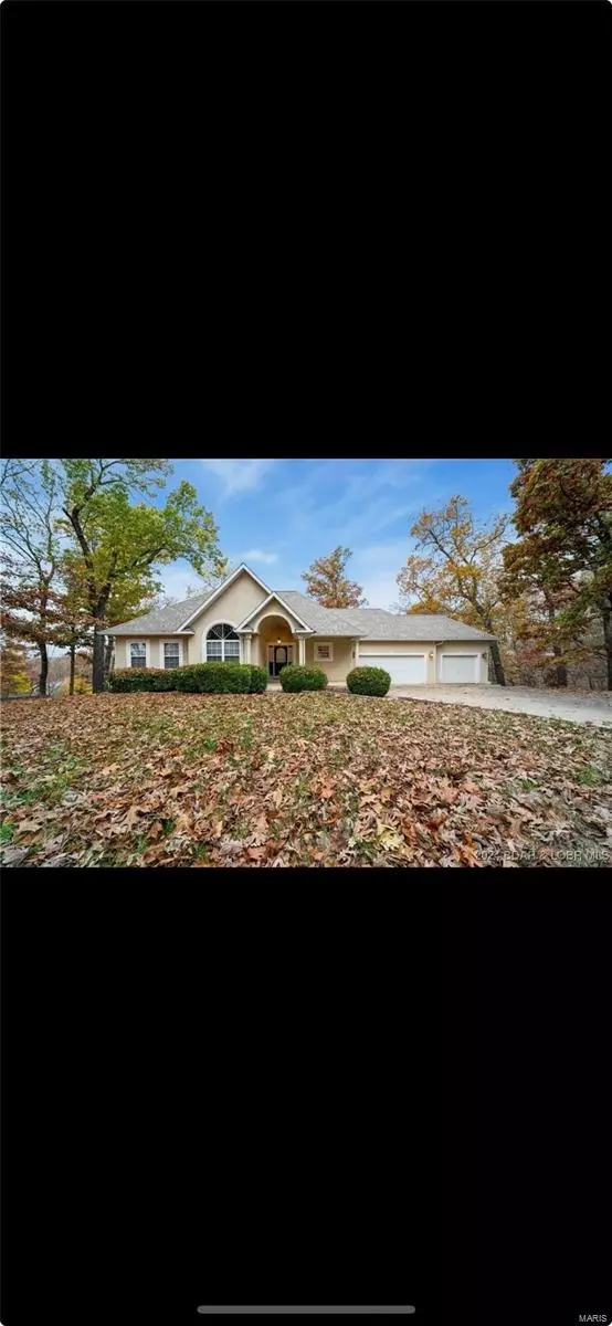 115 Springridge Ln., Sunrise Beach, MO 65079