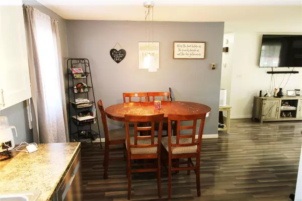 Perryville, MO 63775,715 Kiefner St.