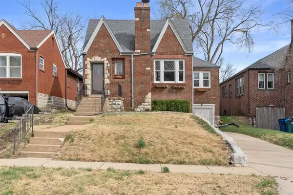 Maplewood, MO 63143,2020 Hiawatha AVE