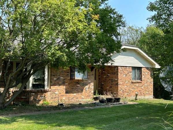 2767 State Road Z, Pevely, MO 63070