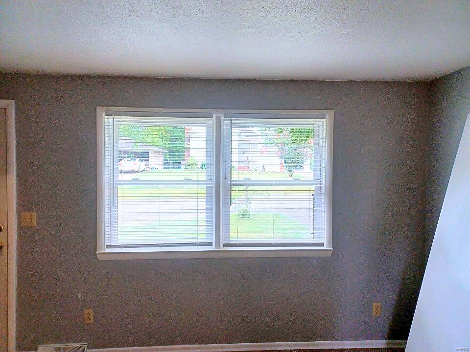 Cape Girardeau, MO 63701,1837 New Madrid ST