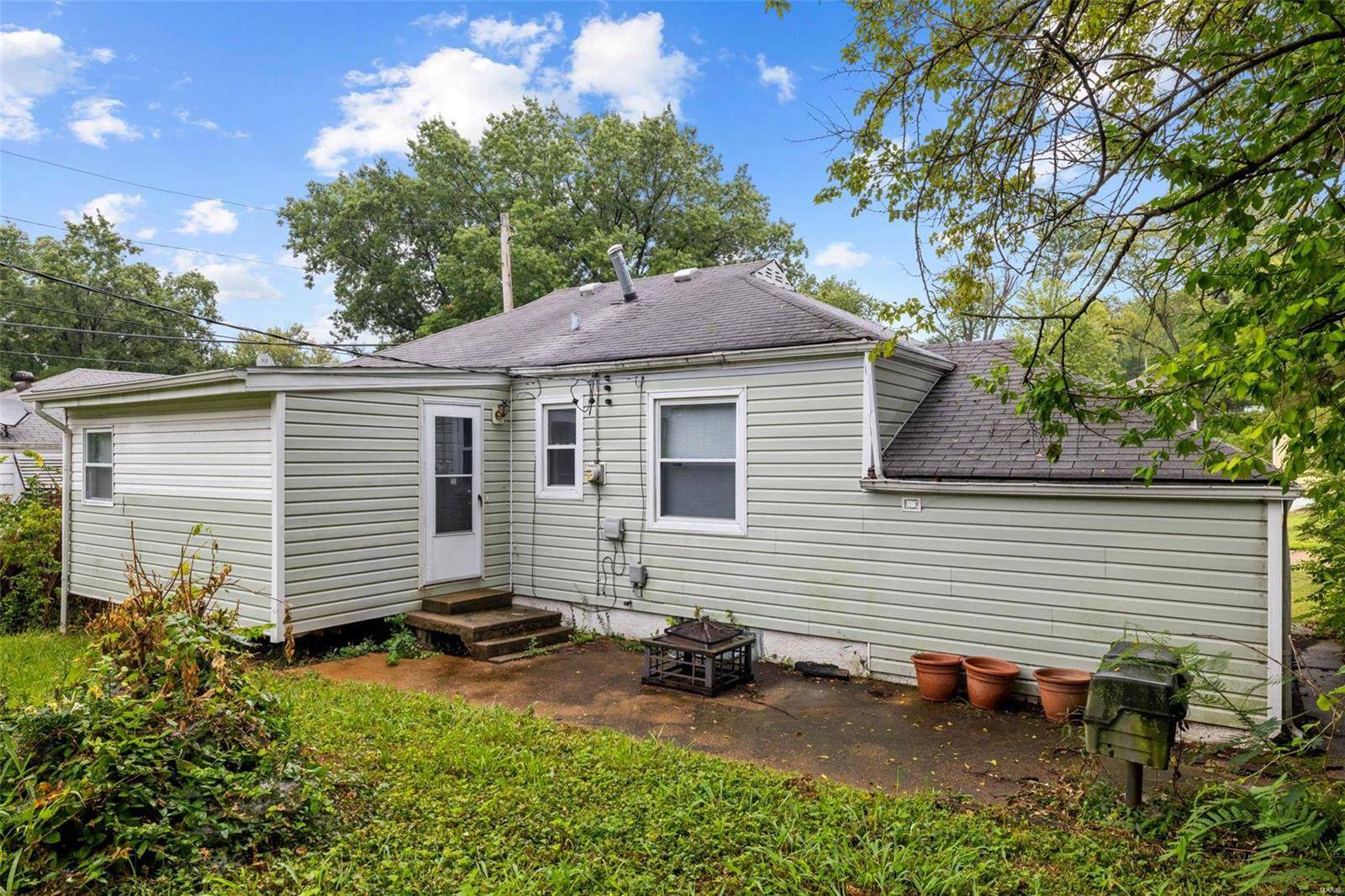 Country Club Hills, MO 63136,5521 Sunbury Ave