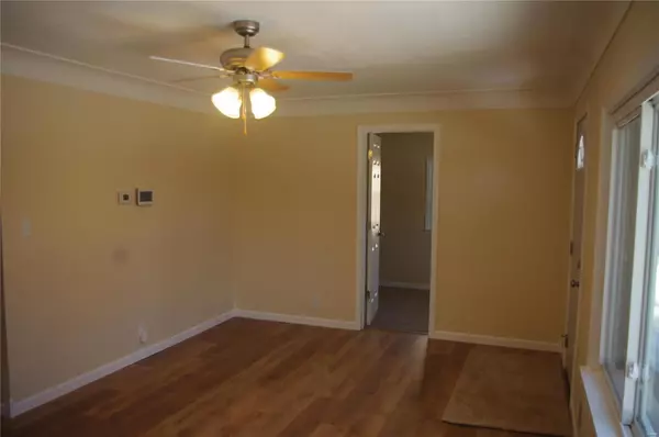 Cahokia Heights, IL 62206,816 La Salle