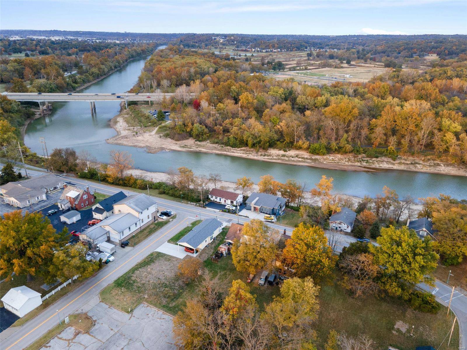 Fenton, MO 63026,208 Water ST