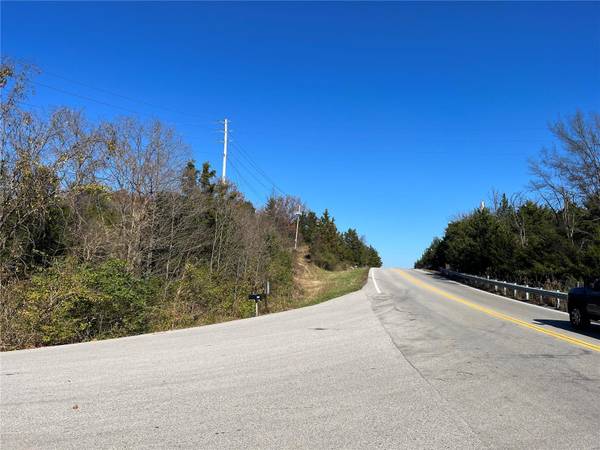 7075 Metropolitan BLVD, Barnhart, MO 63012