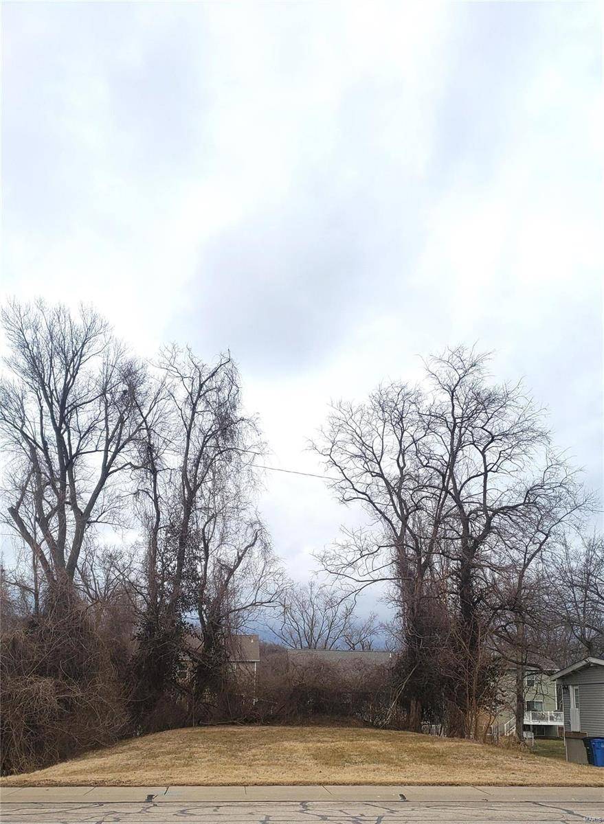 0 Vest AVE, Valley Park, MO 63088