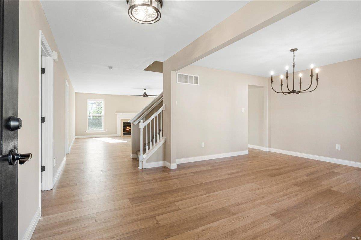 St Louis, MO 63129,4859 Forder Oaks CT