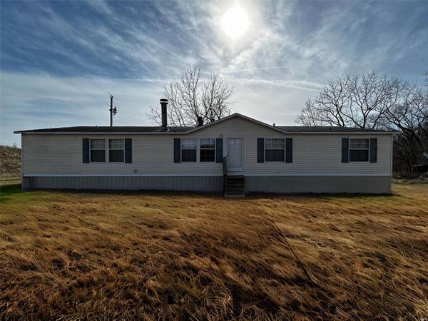 11131 Turley Rd, Plato, MO 65552