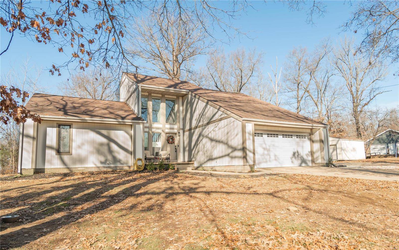 13787 County Road 431, Dexter, MO 63841