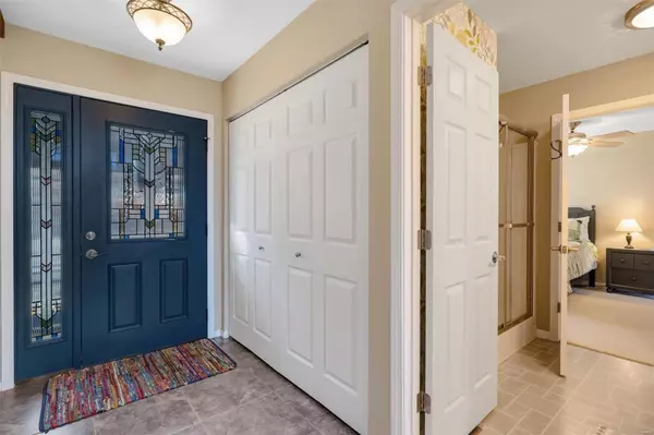 Bourbon, MO 65441,12054 Anthonies Mill Rd.