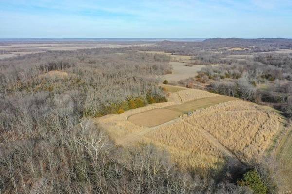 17994 Pike 135,  Louisiana,  MO 63353