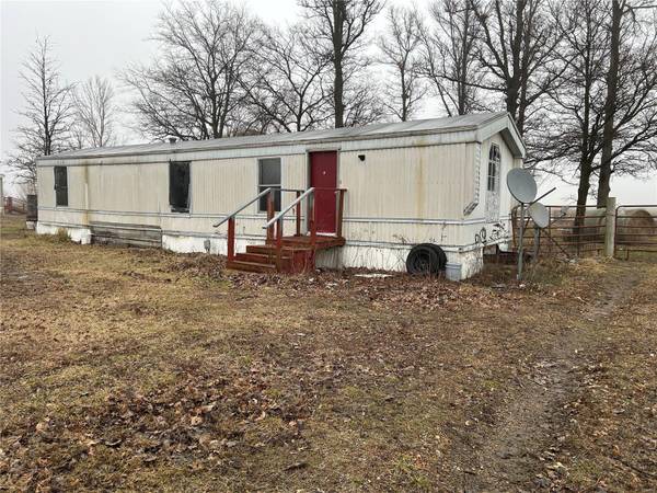 2977 221 cnty hwy, Bragg City, MO 63827