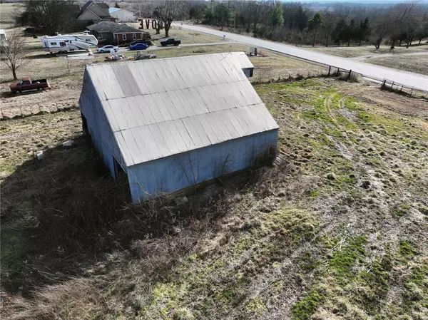 Perryville, MO 63775,0 Tract 4 N Highway 61