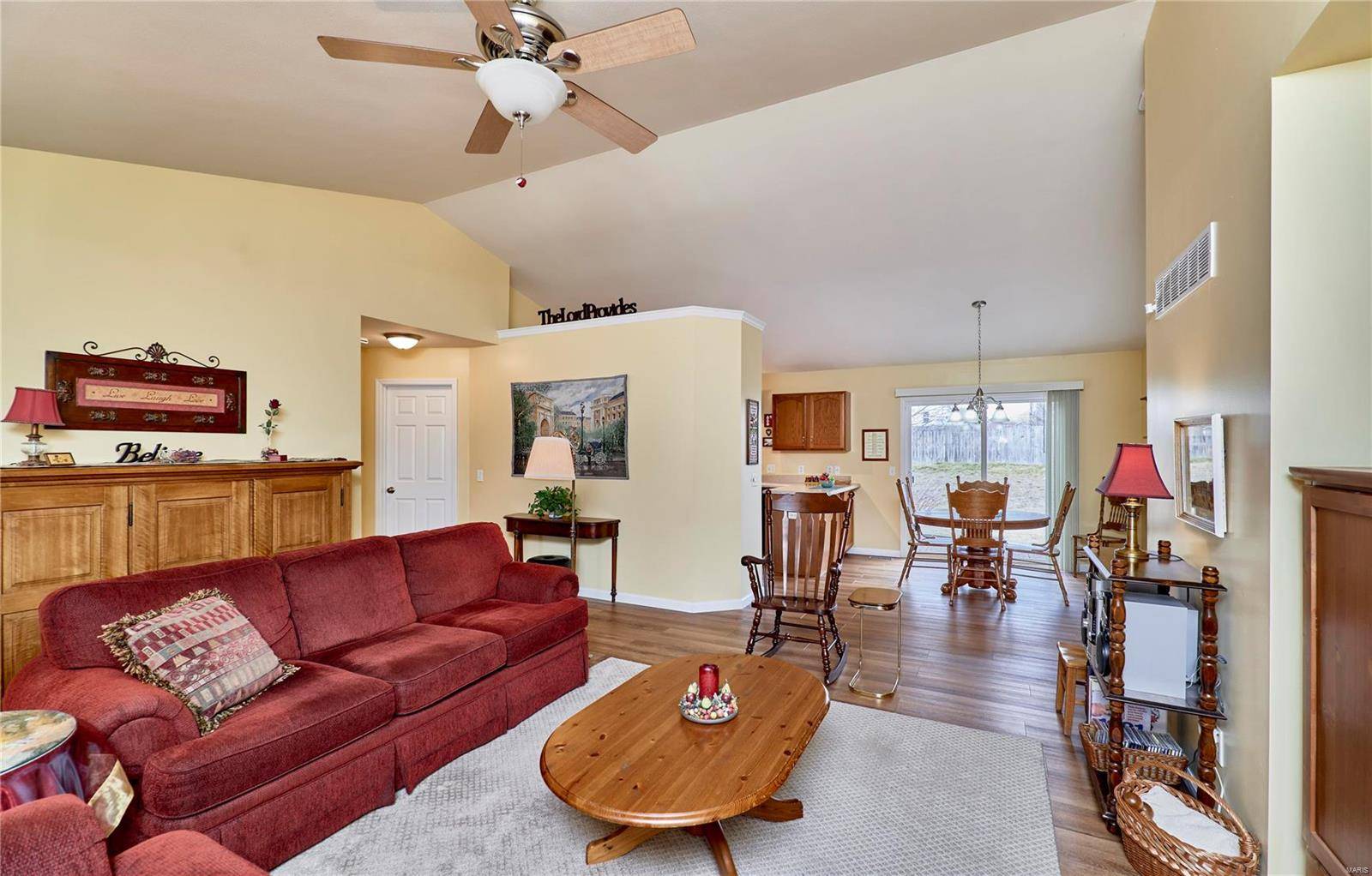 Warrenton, MO 63383,2197 Anthony Steven CT
