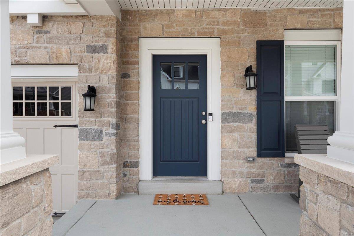 Wildwood, MO 63011,2318 Rising Sun DR