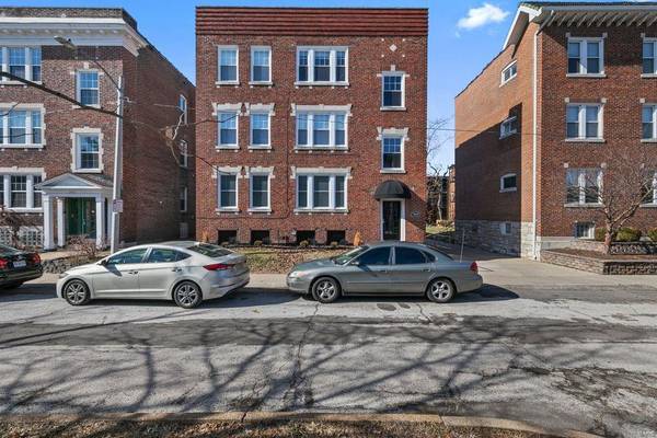 St Louis, MO 63130,753 Leland AVE