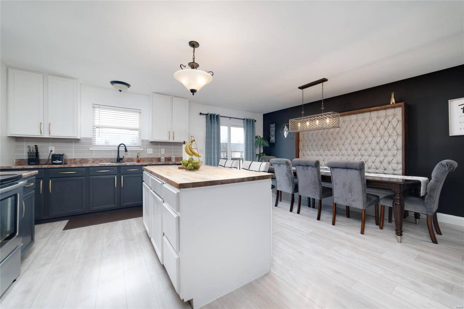 Wentzville, MO 63385,137 Brookfield BLVD