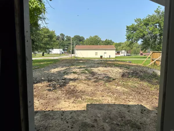 Winfield, MO 63389,204 Killam ST