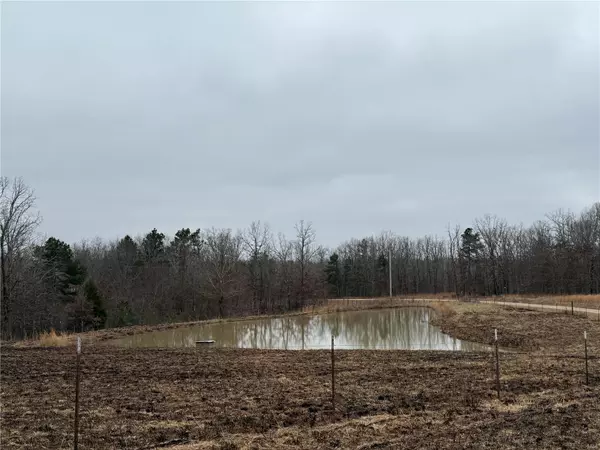 Fairdealing, MO 63939,0 County Road BB-2