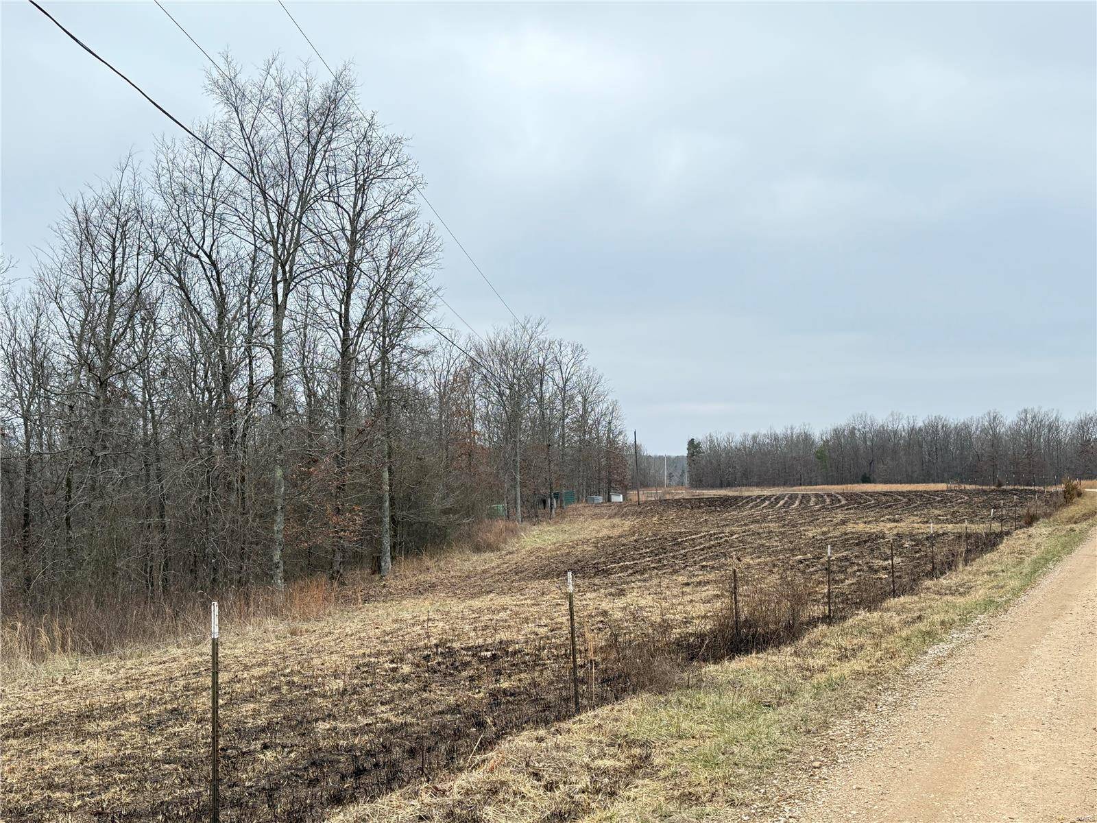 Fairdealing, MO 63939,0 County Road BB-2