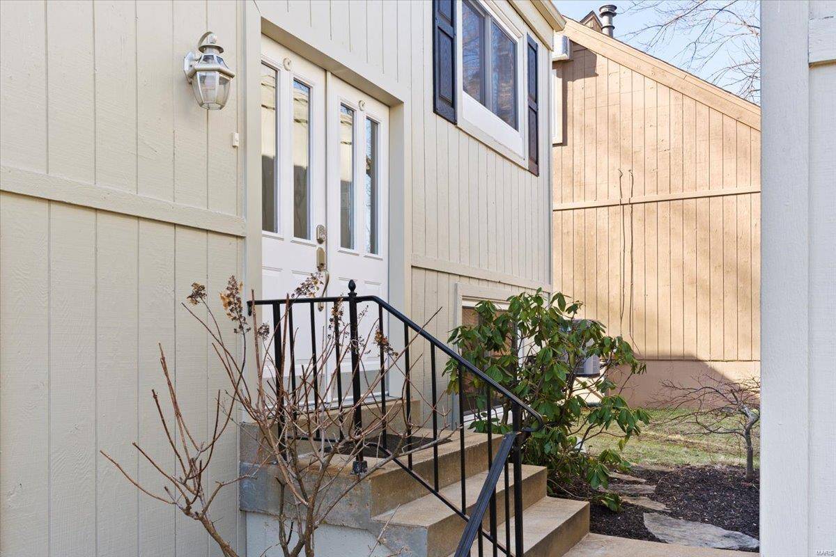 Ballwin, MO 63021,1520 Huntington View DR