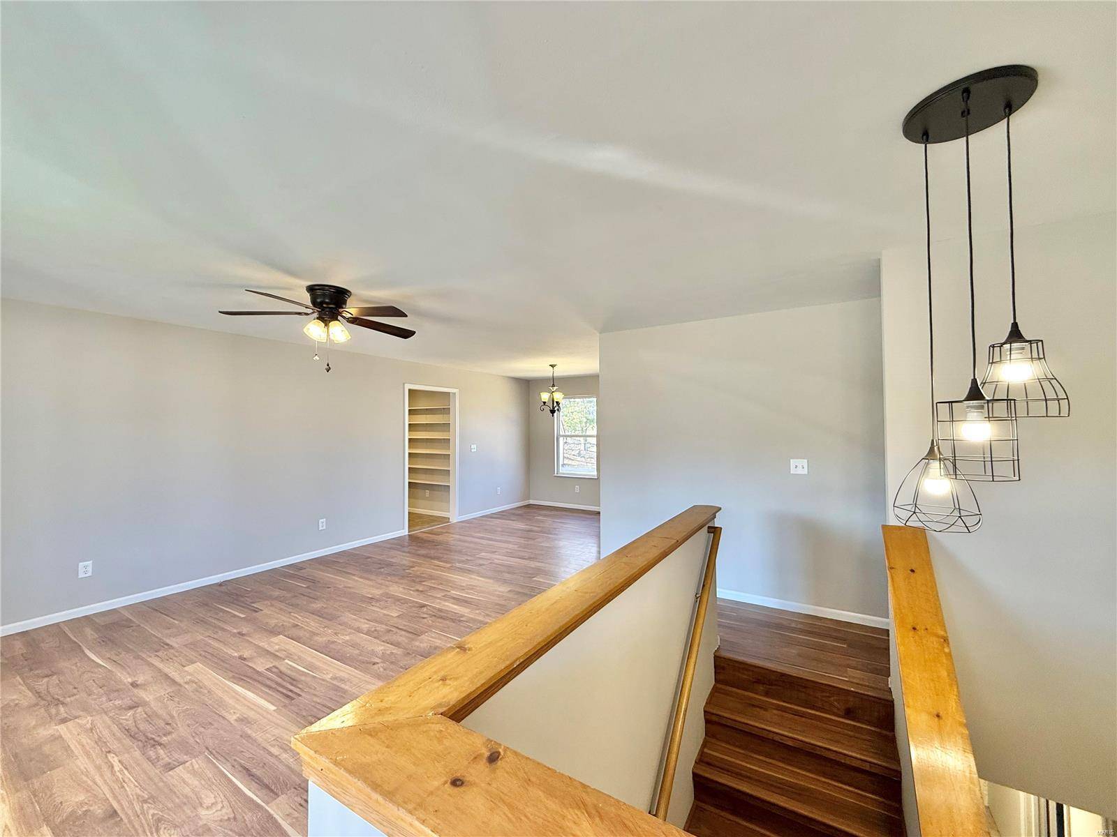 Union, MO 63084,13 Hickory CIR