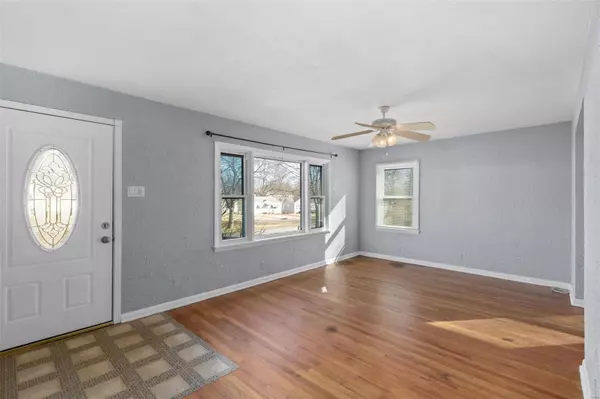 St Louis, MO 63114,9824 Eastbrook DR