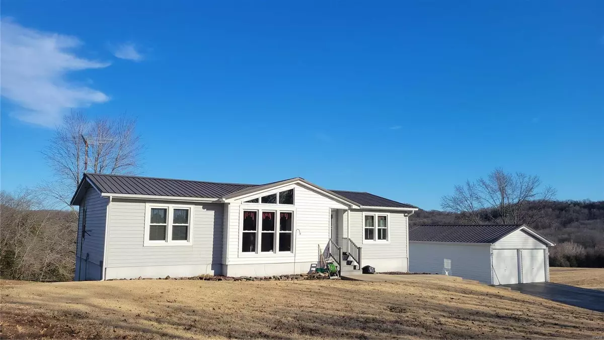 Warrenton, MO 63383,19335 Primrose Ridge