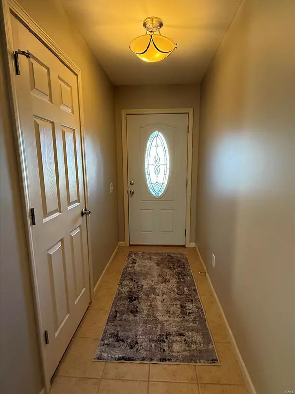 Hannibal, MO 63401,5710 Clear Creek