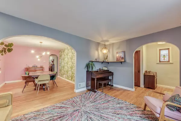 St Louis, MO 63116,4010 Miami ST