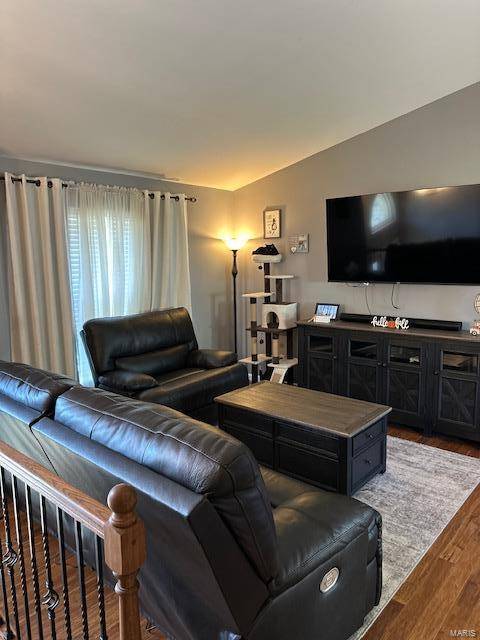 Crystal City, MO 63019,123 Crystal Meadow DR