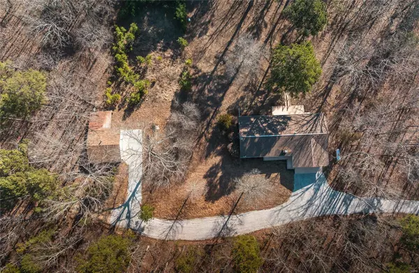17933 Highway BB, Licking, MO 65542