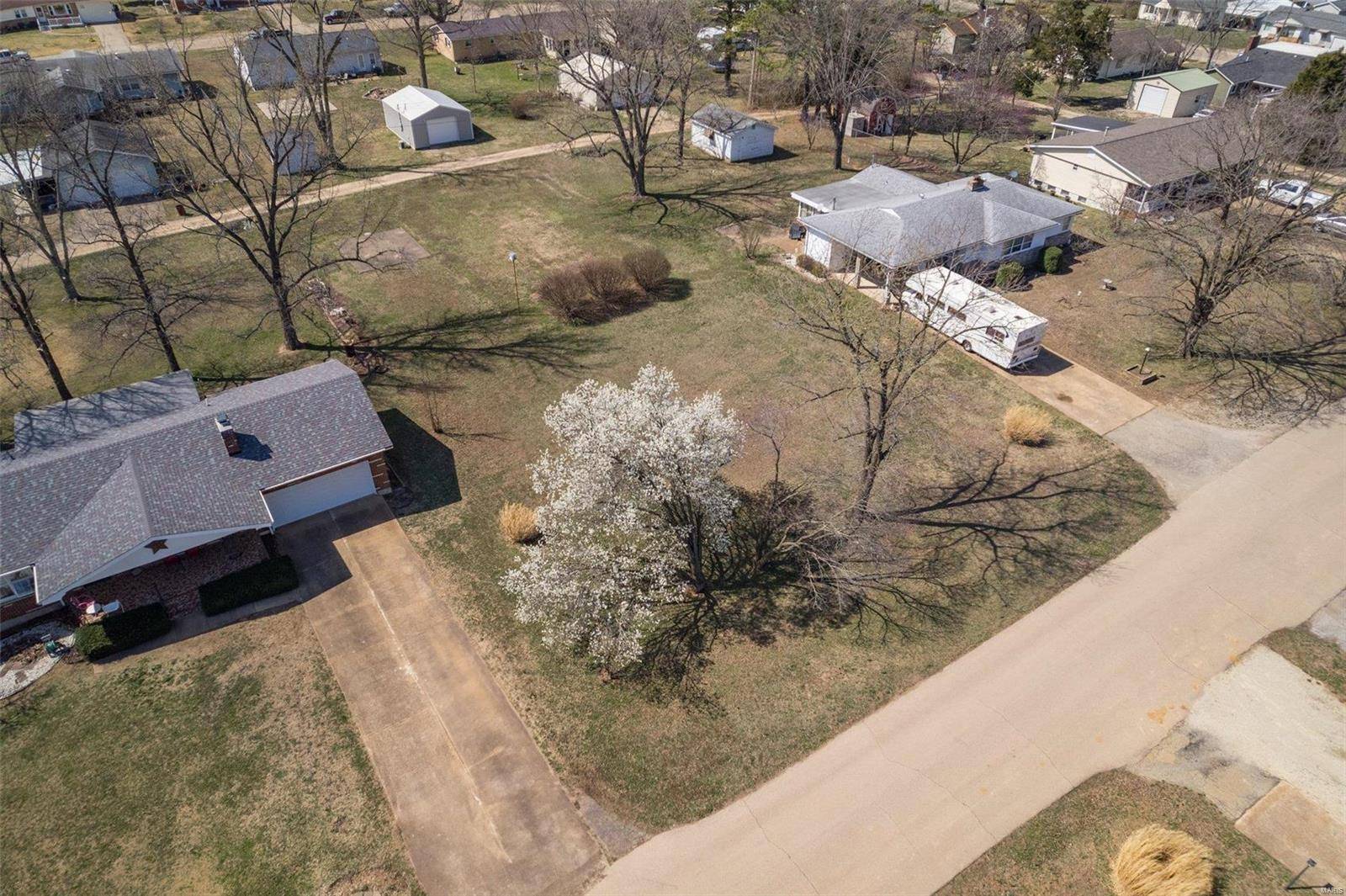 111 S Madison ST, Desloge, MO 63601