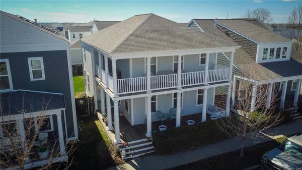 3512 Starkville, St Charles, MO 63301