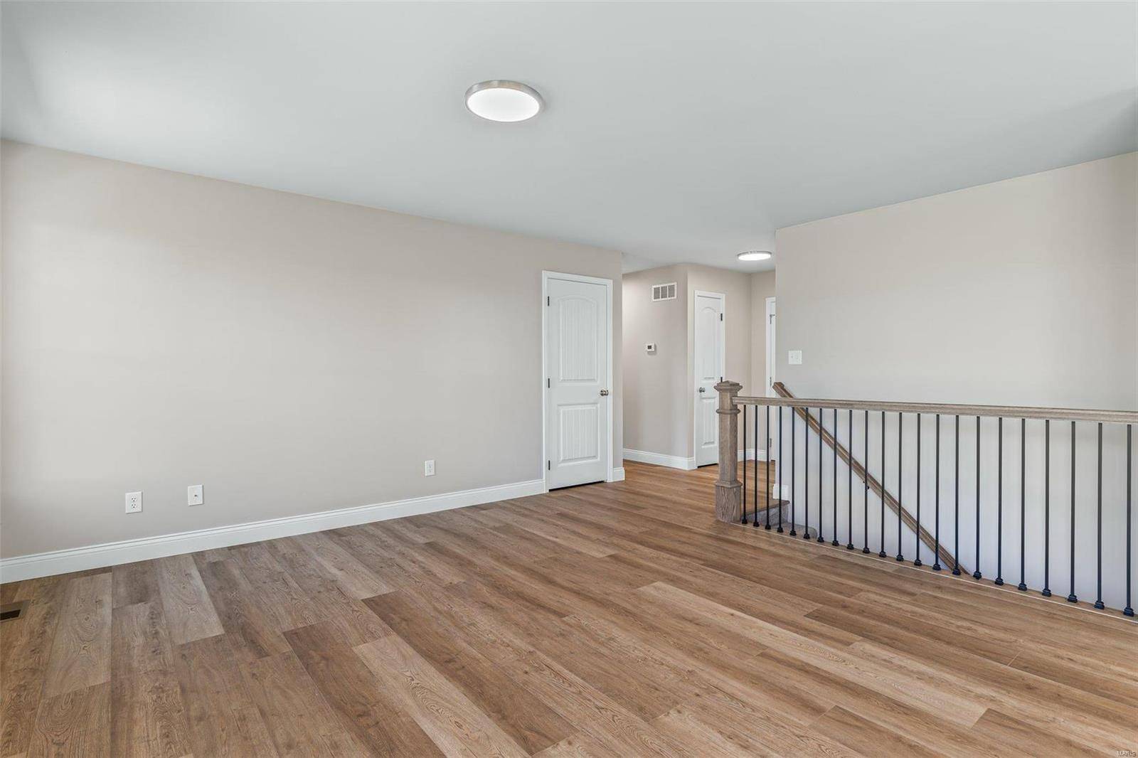 Festus, MO 63028,107 Cedar DR