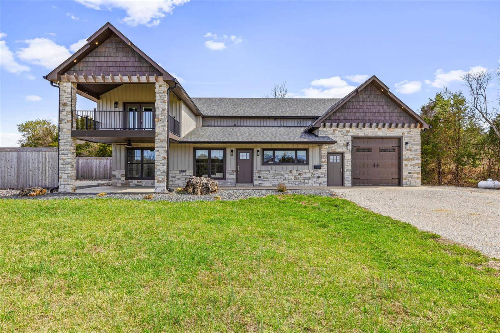 12410 State Highway CC, Blackwell, MO 63626