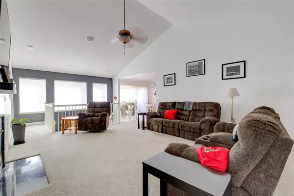 Glen Carbon, IL 62034,68 Ginger Creek Pkwy